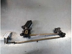 Recambio de motor limpia delantero para kia clarus 1.8 cat referencia OEM IAM 035417040 K9AO 