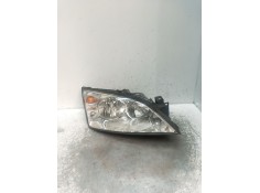 Recambio de faro derecho para ford mondeo iii sedán (b4y) 1.8 16v referencia OEM IAM 0301174202 1S7113005AL 