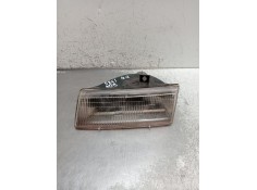 Recambio de faro izquierdo para chrysler voyager ii (es) 3.3 i referencia OEM IAM 4451725  