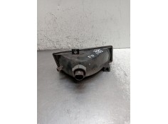Recambio de faro izquierdo para chrysler voyager ii (es) 3.3 i referencia OEM IAM 4451725   2