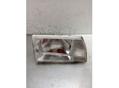 Recambio de faro izquierdo para citroën c15 furgoneta/monovolumen (vd_) 1.8 d referencia OEM IAM   