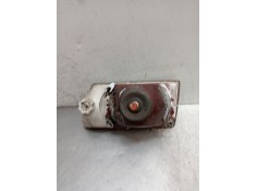 Recambio de faro izquierdo para citroën c15 furgoneta/monovolumen (vd_) 1.8 d referencia OEM IAM    2