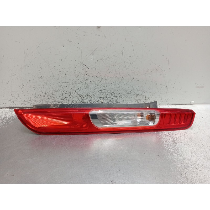 Recambio de piloto trasero derecho para ford focus ii (da_, hcp, dp) 1.8 tdci referencia OEM IAM   