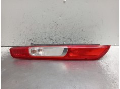 Recambio de piloto trasero izquierdo para ford focus ii (da_, hcp, dp) 1.8 tdci referencia OEM IAM   