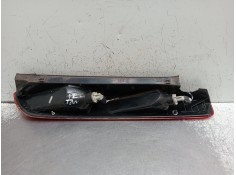 Recambio de piloto trasero izquierdo para ford focus ii (da_, hcp, dp) 1.8 tdci referencia OEM IAM    2