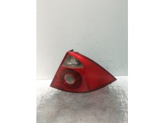 Recambio de piloto trasero derecho para ford mondeo iii sedán (b4y) 1.8 16v referencia OEM IAM 3S7113404A  