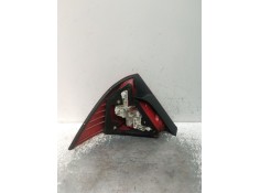 Recambio de piloto trasero derecho para ford mondeo iii sedán (b4y) 1.8 16v referencia OEM IAM 3S7113404A   2