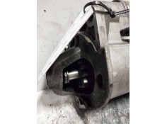 Recambio de motor arranque para opel insignia berlina edition referencia OEM IAM 0001572065 BOSCH 20CDTI 2