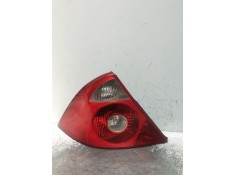 Recambio de piloto trasero izquierdo para ford mondeo iii sedán (b4y) 1.8 16v referencia OEM IAM 3S7113405A  