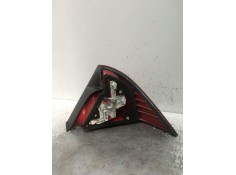 Recambio de piloto trasero izquierdo para ford mondeo iii sedán (b4y) 1.8 16v referencia OEM IAM 3S7113405A   2