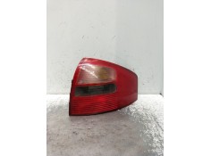 Recambio de piloto trasero derecho para audi a6 c5 (4b2, 4b4) 2.5 tdi referencia OEM IAM 084411943RR  