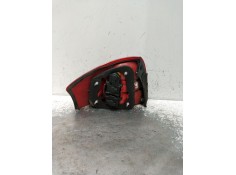 Recambio de piloto trasero derecho para audi a6 c5 (4b2, 4b4) 2.5 tdi referencia OEM IAM 084411943RR   2