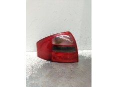 Recambio de piloto trasero izquierdo para audi a6 c5 (4b2, 4b4) 2.5 tdi referencia OEM IAM 4B5945095  