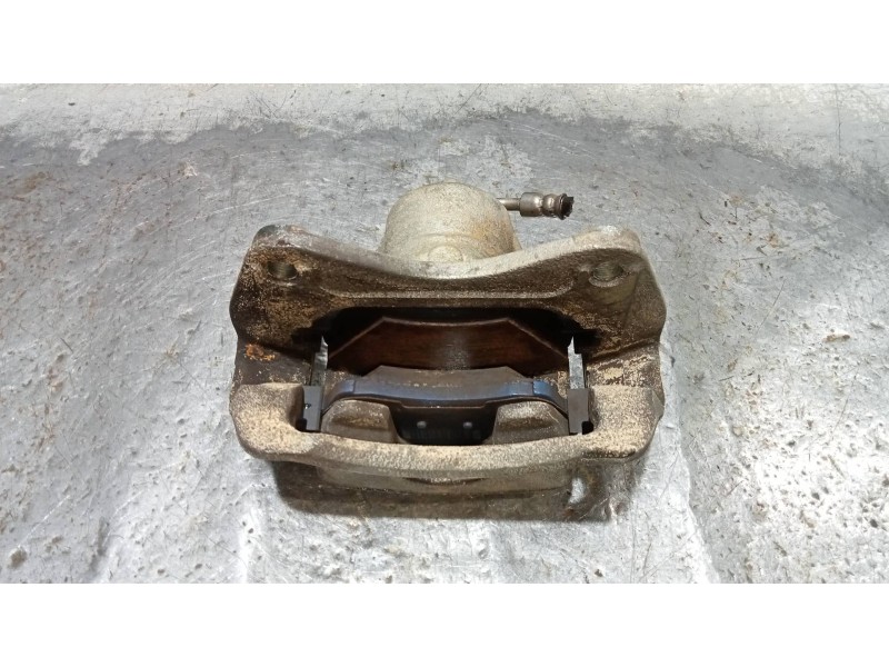 Recambio de pinza freno delantera derecha para kia stonic (ybcuv) business referencia OEM IAM   