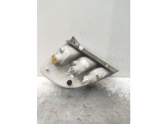 Recambio de piloto trasero derecho para citroën c3 pluriel (hb_) 1.6 referencia OEM IAM 89398300 6351R6  2