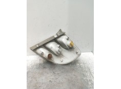 Recambio de piloto trasero izquierdo para citroën c3 pluriel (hb_) 1.6 referencia OEM IAM 89398299 9350R6  2