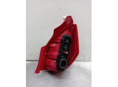 Recambio de piloto trasero izquierdo para citroën c2 1.4 hdi referencia OEM IAM    2