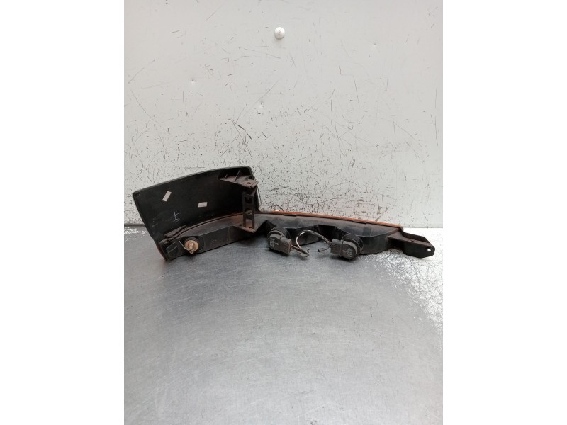 Recambio de piloto delantero izquierdo para chrysler voyager ii (es) 3.3 i referencia OEM IAM   