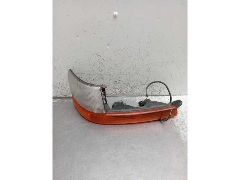 Recambio de piloto delantero derecho para chrysler voyager ii (es) 3.3 i referencia OEM IAM   