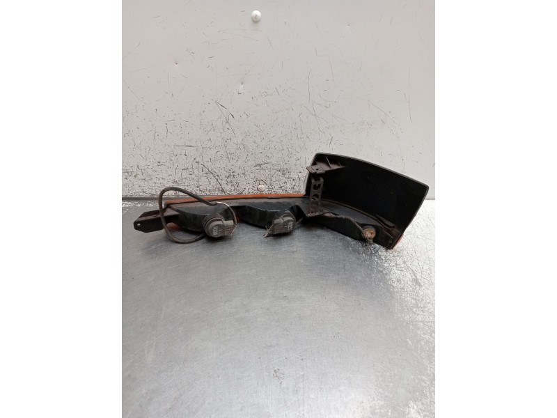 Recambio de piloto delantero derecho para chrysler voyager ii (es) 3.3 i referencia OEM IAM   