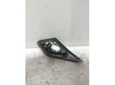 Recambio de piloto trasero derecho interior para opel corsa e (x15) 1.4 (08, 68) referencia OEM IAM 39012624   2