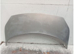 Recambio de capot para renault scénic ii (jm0/1_) 1.5 dci (jm02, jm13) referencia OEM IAM   