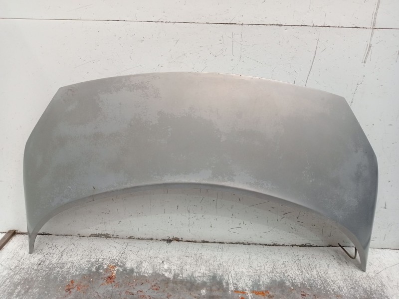 Recambio de capot para renault scénic ii (jm0/1_) 1.5 dci (jm02, jm13) referencia OEM IAM   