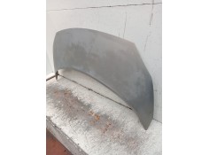 Recambio de capot para renault scénic ii (jm0/1_) 1.5 dci (jm02, jm13) referencia OEM IAM    2