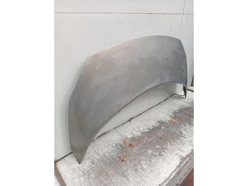 Recambio de capot para renault scénic ii (jm0/1_) 1.5 dci (jm02, jm13) referencia OEM IAM   