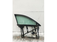 Recambio de elevalunas delantero izquierdo para audi a6 c5 (4b2, 4b4) 2.5 tdi referencia OEM IAM 4B0837753A 4P  2