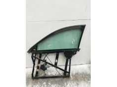 Recambio de elevalunas delantero derecho para audi a6 c5 (4b2, 4b4) 2.5 tdi referencia OEM IAM 4B0837754A 4P  2