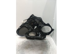 Recambio de elevalunas trasero izquierdo para mazda 3 (bk) 1.6 (bk14) referencia OEM IAM G225858X CMO11750 5P