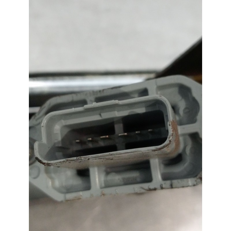 Recambio de elevalunas delantero izquierdo para mercedes-benz citan monospace (w415) 109 cdi (415.703) referencia OEM IAM 128001