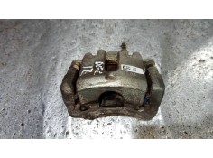 Recambio de pinza freno delantera izquierda para kia stonic (ybcuv) business referencia OEM IAM   