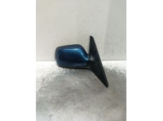 Recambio de retrovisor derecho para mazda 3 (bk) 1.6 (bk14) referencia OEM IAM  ELÉCTRICO 