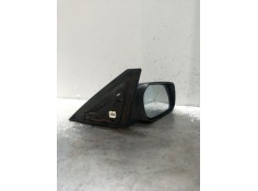 Recambio de retrovisor derecho para mazda 3 (bk) 1.6 (bk14) referencia OEM IAM  ELÉCTRICO  2
