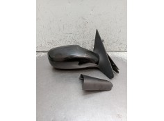 Recambio de retrovisor derecho para renault laguna ii grandtour (kg0/1_) 1.9 dci (kg0g) referencia OEM IAM ELÉCTRICO 1 ENCHUFE 9