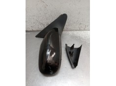 Recambio de retrovisor derecho para renault laguna ii grandtour (kg0/1_) 1.9 dci (kg0g) referencia OEM IAM ELÉCTRICO 1 ENCHUFE 9 2