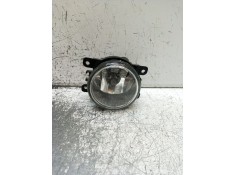 Recambio de faro antiniebla derecho para citroën c4 grand picasso i (ua_) 1.6 hdi referencia OEM IAM H1164211L  