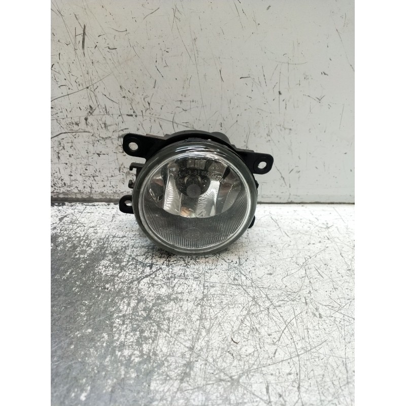 Recambio de faro antiniebla derecho para citroën c4 grand picasso i (ua_) 1.6 hdi referencia OEM IAM H1164211L  