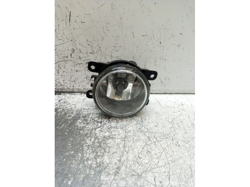 Recambio de faro antiniebla derecho para citroën c4 grand picasso i (ua_) 1.6 hdi referencia OEM IAM H1164211L  