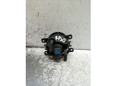 Recambio de faro antiniebla derecho para citroën c4 grand picasso i (ua_) 1.6 hdi referencia OEM IAM H1164211L   2