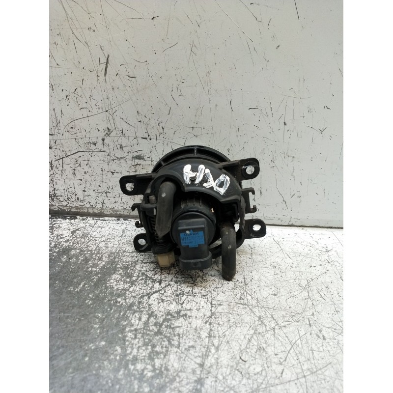 Recambio de faro antiniebla derecho para citroën c4 grand picasso i (ua_) 1.6 hdi referencia OEM IAM H1164211L  