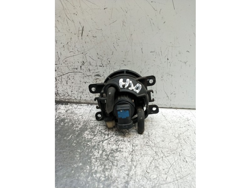 Recambio de faro antiniebla derecho para citroën c4 grand picasso i (ua_) 1.6 hdi referencia OEM IAM H1164211L  