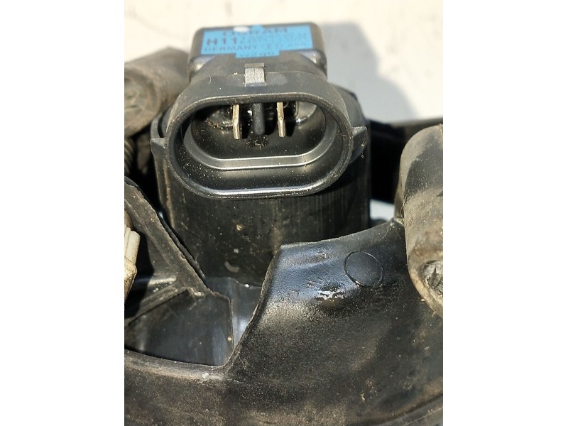 Recambio de faro antiniebla derecho para citroën c4 grand picasso i (ua_) 1.6 hdi referencia OEM IAM H1164211L  