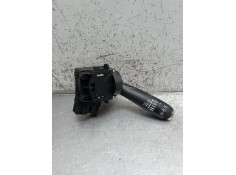 Recambio de mando limpia para dacia spring ev (b6m1) referencia OEM IAM 120045869
