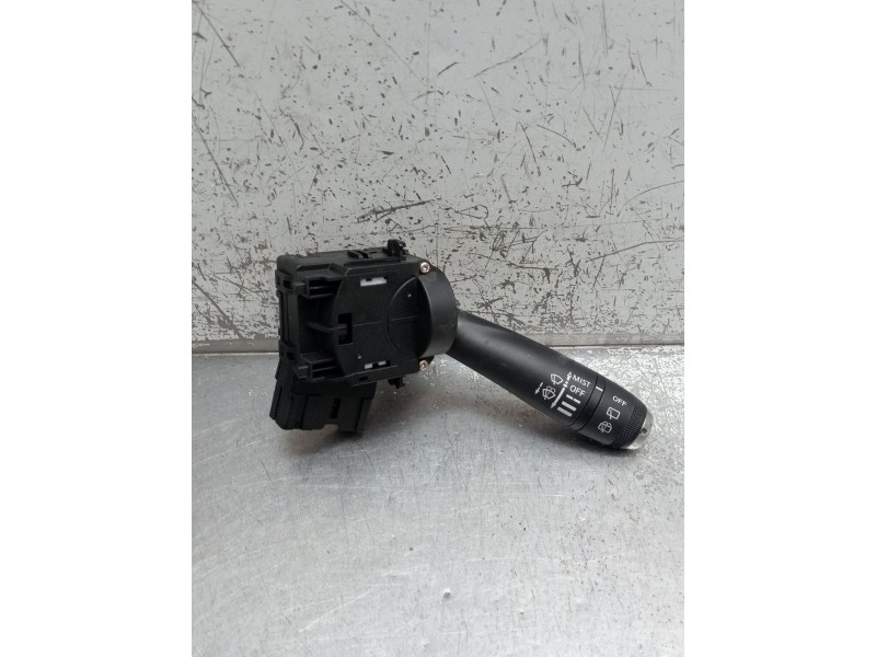 Recambio de mando limpia para dacia spring ev (b6m1) referencia OEM IAM 120045869  