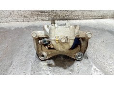 Recambio de pinza freno delantera izquierda para kia stonic (ybcuv) business referencia OEM IAM    2