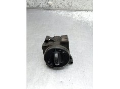 Recambio de mando luces para mercedes-benz citan monospace (w415) 109 cdi (415.703) referencia OEM IAM A9065450304  