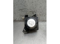 Recambio de mando luces para mercedes-benz citan monospace (w415) 109 cdi (415.703) referencia OEM IAM A9065450304   2